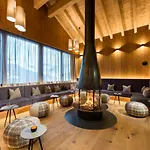 Apartment Adlerhorst