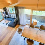 Adlerhorst Apartment *