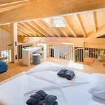 Adlerhorst Apartment *